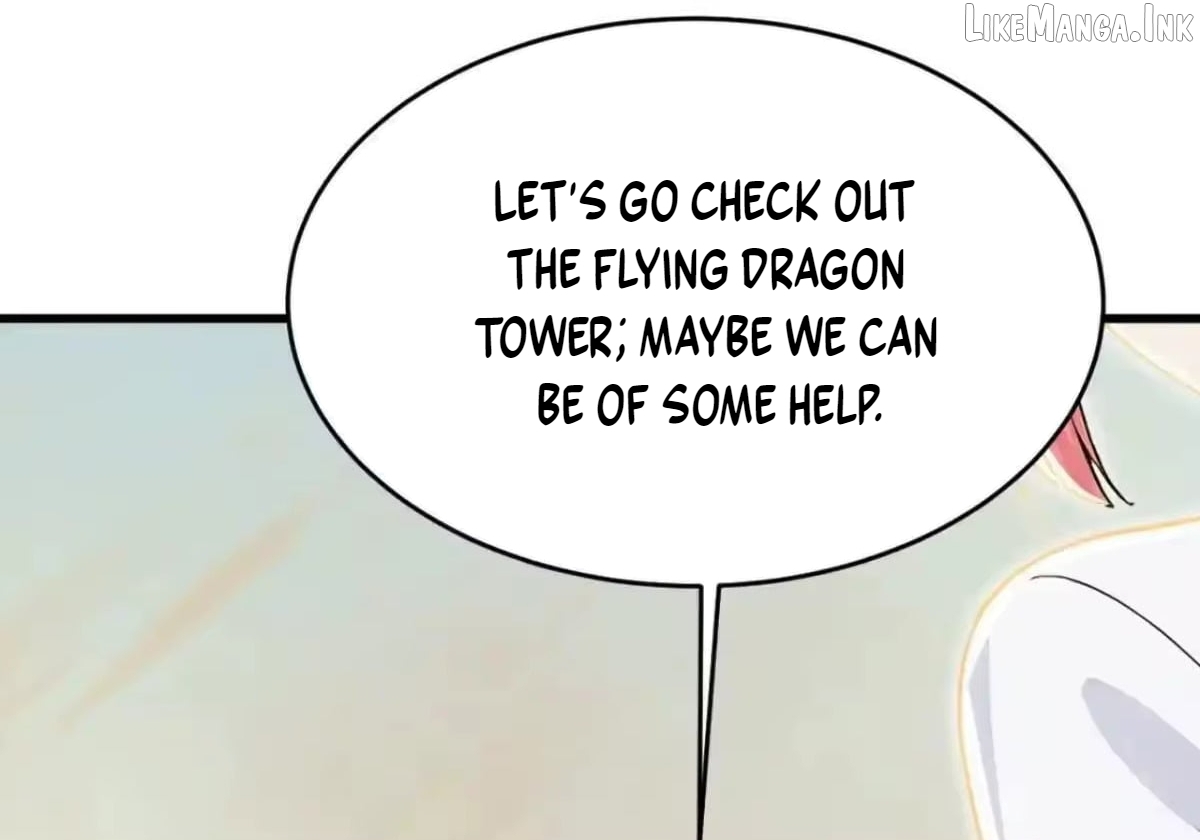 Primordial Ten Fiends: Others Tame Beasts, I Tame Beast Girls Chapter 178  - page 79